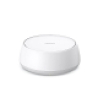 TP-LINK DECO BE25 HOME MESH KIT WIFI7 1 PACK