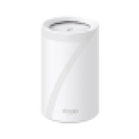 TP-LINK DECO BE65 HOME MESH SYSTEM WiFi 7 1 PACK