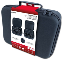 NSW2 NACON STORAGE CASE FOR NINTENDO SWITCH 2​