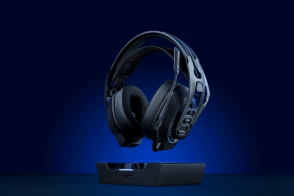 PS5 NACON RIG HEADPHONES 800 PRO HS WIRELESS (PS4)