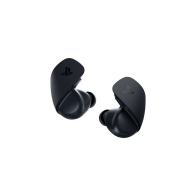 PS5 SONY WIRELESS EARBUDS PULSE EXPLORE