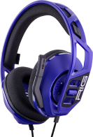 PS5 NACON RIG HEADPHONES 300 PRO HS COSMIC (PS4)