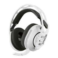 PS5 NACON RIG HEADSET WIRELESS & BLUETOOTH 600 MAX HS WHITE