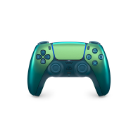 PS5 SONY DUALSENSE WIRELESS CONTROLLER CHROMA TEAL