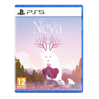 PS5 NEVA
