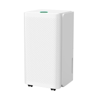 IQ ΑΦΥΓΡΑΝΤΗΡΑΣ DH-3512 12lt