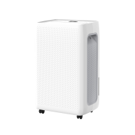 IQ ΑΦΥΓΡΑΝΤΗΡΑΣ DH-3520 20lt