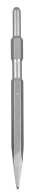 DELI βελόνι DH-HJZ017-E1 για κρουστικό δράπανο εξάγωνο 280mm