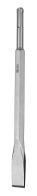 DELI καλέμι DH-YBZ20250-E1 για κρουστικό δράπανο SDS Plus 20mm 250mm