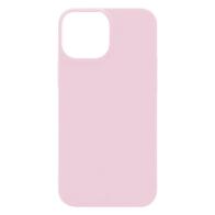 Θήκη Soft TPU inos Apple iPhone 13 mini S-Cover Dusty Ροζ