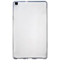 Θήκη TPU inos Samsung Galaxy Tab A 8'' 2019 Ultra Slim Διάφανο