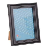 DIMO ΦΩΤΟΓΡΑΦΟΘΗΚΗ ΠΛΑΣΤΙΚΗ 13x18 46674