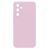 Θήκη Soft TPU inos Samsung A546B Galaxy A54 5G S-Cover Βιολετί