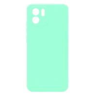 Θήκη Soft TPU inos Xiaomi Redmi A1/ A2 S-Cover Φυστικί