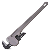 DELI κάβουρας υδραυλικού DL105024 24"/600mm έως 73mm