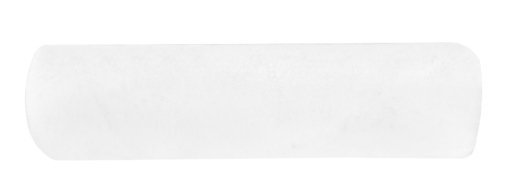 DELI ανταλλακτικό ρολό βαφής DL509609-1 ακρυλικό 7mm 230mm