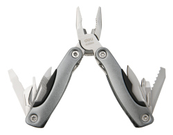 DELI πολυεργαλείο 12 σε 1 DL555101 πτυσσόμενο 105mm