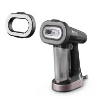 Tefal Pure Force Σύστημα Ατμού DT8765E0