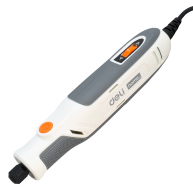 DELI περιστροφικό πολυεργαλείο DY866 18V έως 22000rpm