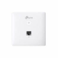 TP-LINK ACCESS POINT EAP-230 WALL AC1200 WALLPLATE