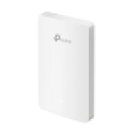 TP-LINK ACCESS POINT EAP-235 WALL AC1200 WALL-PLATE