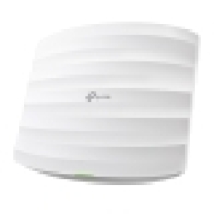TP-LINK ACCESS POINT EAP245 DUAL BAND GIGABIT