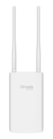TP-LINK access point EAP603-Outdoor WiFi 6 Mesh AX1800 EU/1.0