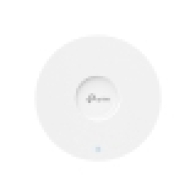 TP-LINK ACCESS POINT EAP613 WIFI6 AX1800 CEILING
