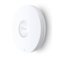 TP-LINK ACCESS POINT EAP620HD AX1800 WI-FI 6