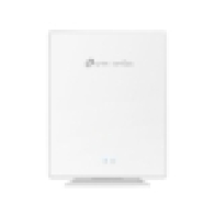 TP-LINK ACCESS POINT EAP650-DESKTOP Wi-Fi 6 AX3000