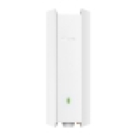 TP-LINK ACCESS POINT EAP650 AX3000 WI-FI 6 OUTDOOR