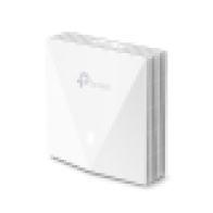 TP-LINK ACCESS POINT  EAP 650 WALL WiFi6 AX3000