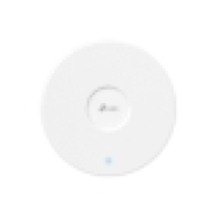 TP-LINK ACCESS POINT EAP723 Wi-Fi 7 BE3600 INDOOR