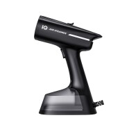 IQ EI-868 ΣΥΣΤΗΜΑ ΑΤΜΟΥ ΑΕΡΑ 1400 WATT