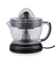 PROGRESS Στίφτης Εσπεριδοειδών 40W Compact - Ηλεκτρικός