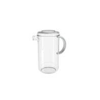 ECO PLAST ΚΑΝΑΤΑ 1,6lt με ΚΑΠΑΚΙ CLASSICA L815/01