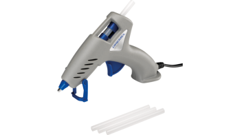 Dremel® F0130910JA Πιστόλι Θερμοκόλλησης 910 (910-3)