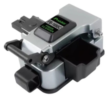 PROSKIT κόφτης ινών καλωδίων FB-1688C με συλλέκτη υπολειμμάτων 5 σε 1