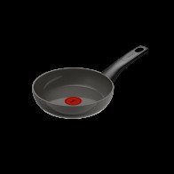 Tefal Renewal Κεραμικό αντικολλητικό τηγάνι 20εκ G0170202