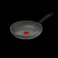 Tefal Renewal κεραμικό αντικολλητικό τηγάνι 24εκ G0170402