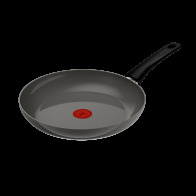 Tefal Renewal Κεραμικό Αντικολλητικό Τηγάνι 28εκ G0170602