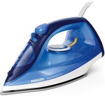 Philips Ατμοσίδερο 2000W GC2145/20