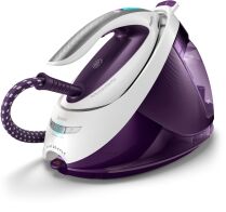 Philips Σίδερο με Γεννήτρια Ατμού GC9660/30 PerfectCare Elite Plus 7.5 bar