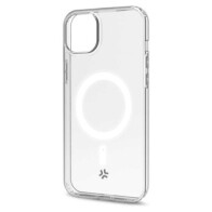 CELLY GELSKINMAG IPHONE 15