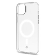 CELLY GELSKINMAG IPHONE 15 PLUS