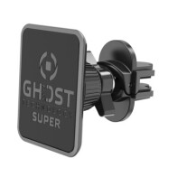 Celly GHOSTSUPERPLUS - Universal Μαγνητική Βάση στήριξης