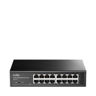CUDY GS1016