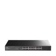 CUDY GS1024E