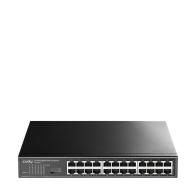 CUDY GS1024