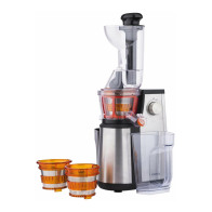 H.Koenig Ηλεκτρικός Αποχυμωτής Αργής Συμπίεσης 400 W Vitalice GSX22